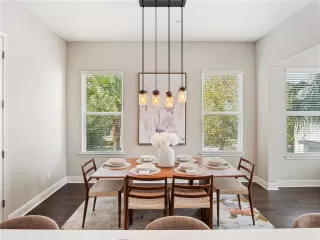 Photo #6: O6383682 Listing 