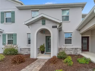 Photo #1: O6383698 Listing 