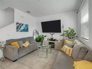 Photo #6: O6383698 Listing 