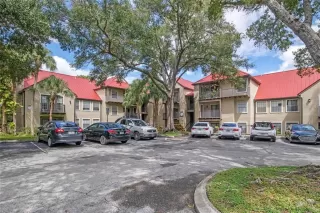 Photo #5: O6383705 Listing 