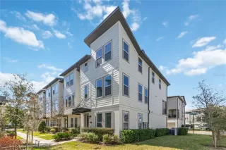 More Details about MLS # O6383706 : 12717 HERSHKO ALLEY