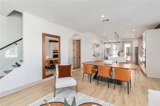 Photo #2: O6383706 Listing