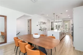 Photo #3: O6383706 Listing