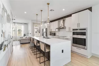 Photo #4: O6383706 Listing