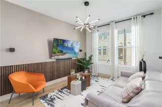 Photo #6: O6383706 Listing