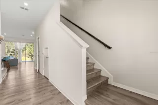 Photo #2: O6383754 Listing 