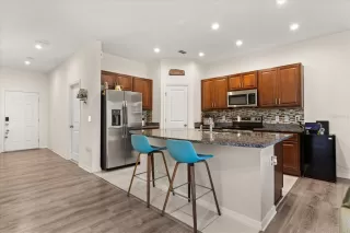 Photo #3: O6383754 Listing 