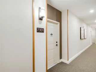 Photo #1: O6383756 Listing 