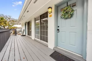 Photo #2: O6383805 Listing