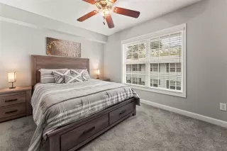 Photo #3: O6383805 Listing