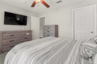 Photo #5: O6383805 Listing