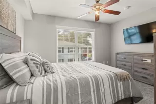 Photo #6: O6383805 Listing