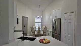 Photo #2: O6383866 Listing 