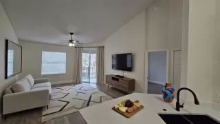 Photo #5: O6383866 Listing 