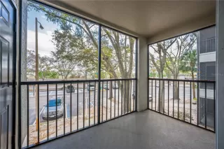 Photo #6: O6383872 Listing