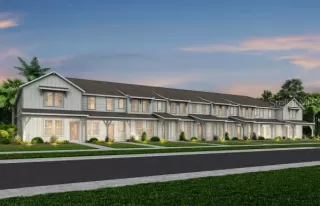 Primary Photo for MLS#: O6383903