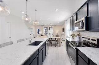 Photo #4: O6383903 Listing 