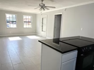 Photo #3: O6383929 Listing 