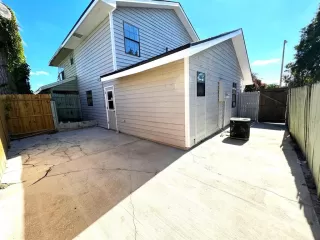 Photo #4: O6383929 Listing 