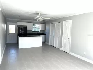 Photo #5: O6383929 Listing 