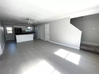 Photo #6: O6383929 Listing 