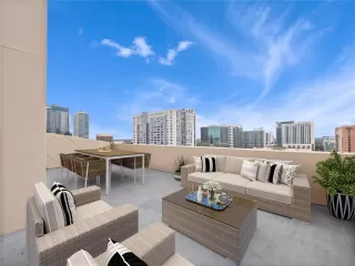 Photo #1: O6383965 Listing 