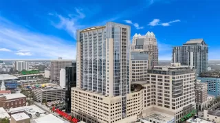 Photo #2: O6383965 Listing 