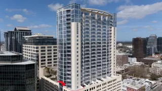 Photo #3: O6383965 Listing 