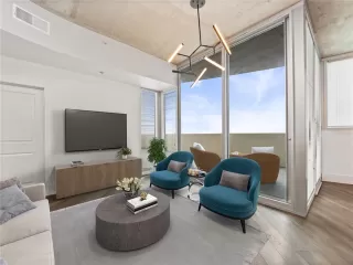 Photo #4: O6383965 Listing 