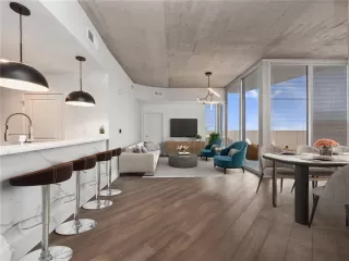 Photo #5: O6383965 Listing 