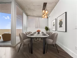 Photo #6: O6383965 Listing 