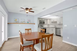 Photo #3: O6384013 Listing 