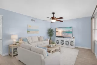 Photo #5: O6384013 Listing 