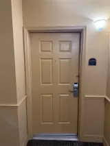 Primary Photo for MLS#: O6384044