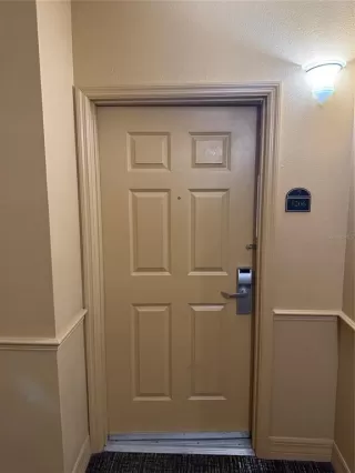 Primary Photo for MLS#: O6384044