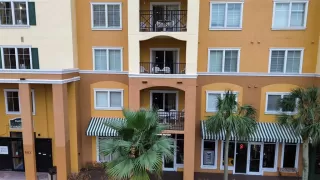 Photo #2: O6384044 Listing