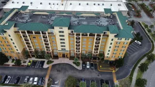 Photo #3: O6384044 Listing