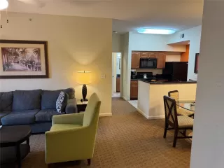 Photo #4: O6384044 Listing