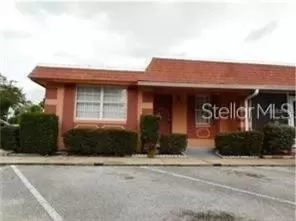 Photo #1: O6384049 Listing 