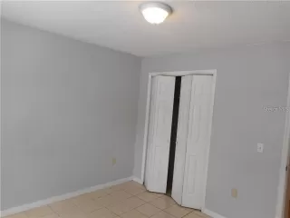 Photo #3: O6384049 Listing 