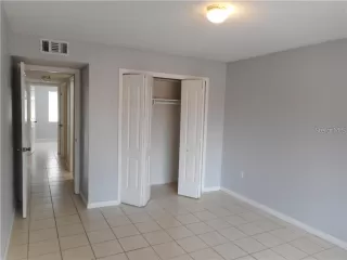 Photo #4: O6384049 Listing 