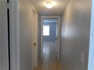 Photo #6: O6384049 Listing 