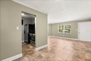 Photo #5: O6384082 Listing