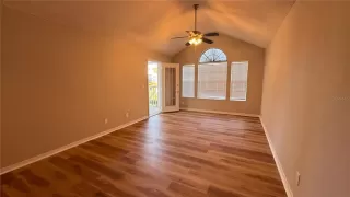 Photo #1: O6384092 Listing 