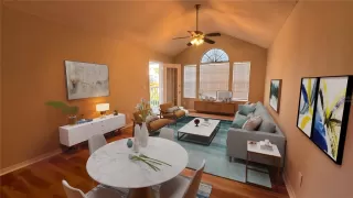 Photo #2: O6384092 Listing 