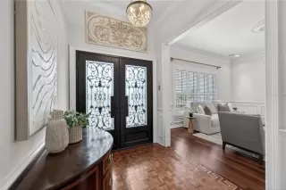 Photo #4: O6384093 Listing 