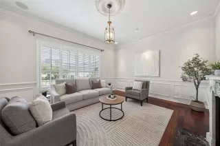 Photo #6: O6384093 Listing 