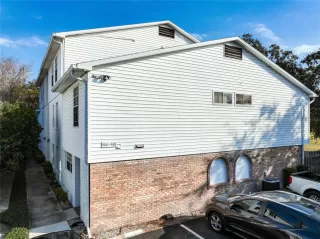 Photo #1: O6384133 Listing