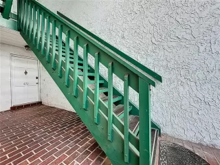 Photo #4: O6384133 Listing