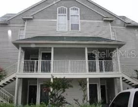 Photo #1: O6384148 Listing 